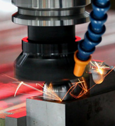 航空研學實踐基地