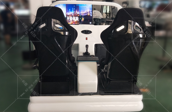 5G汽車自動駕駛